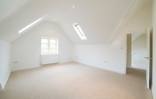 South Elphinstone bedroom extension leads